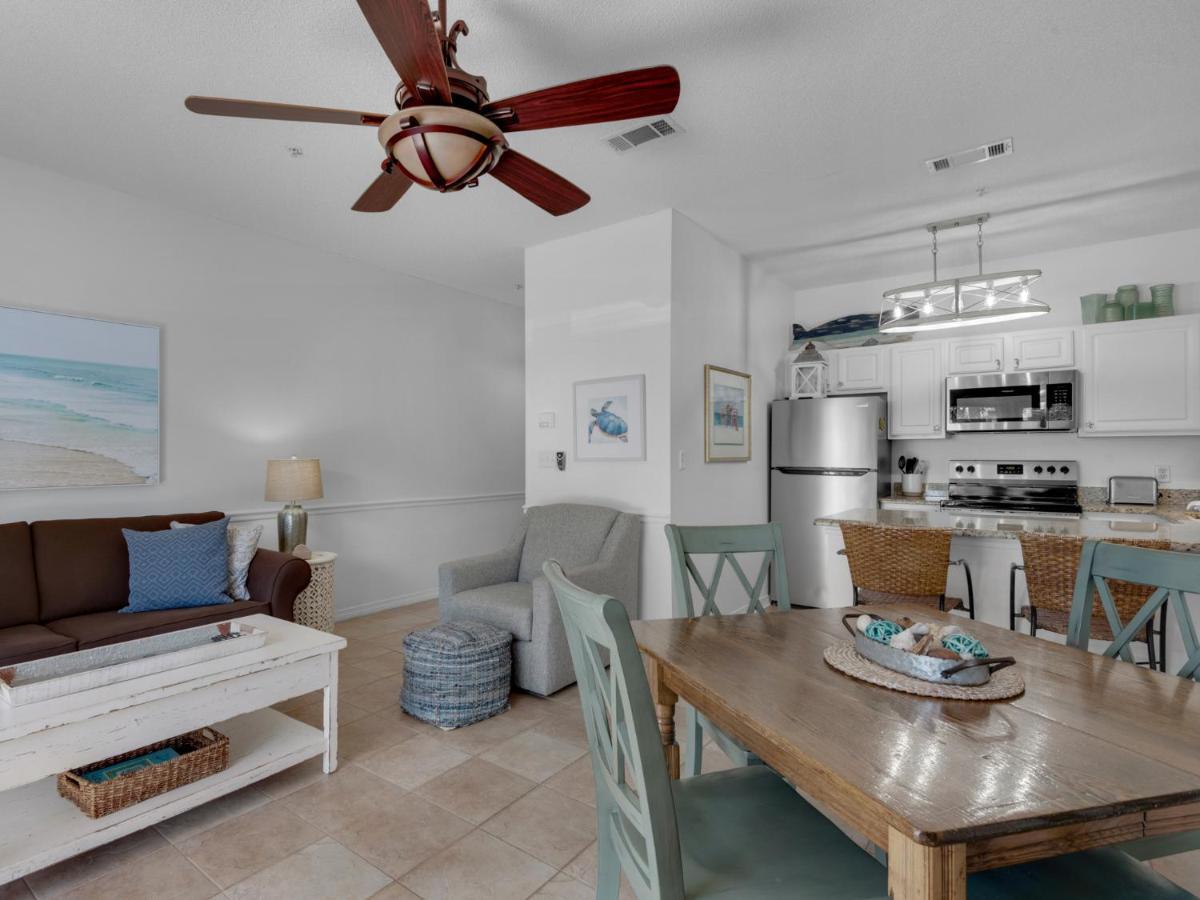 Holiday home Caribbean Dunes 103 By Newman-dailey *