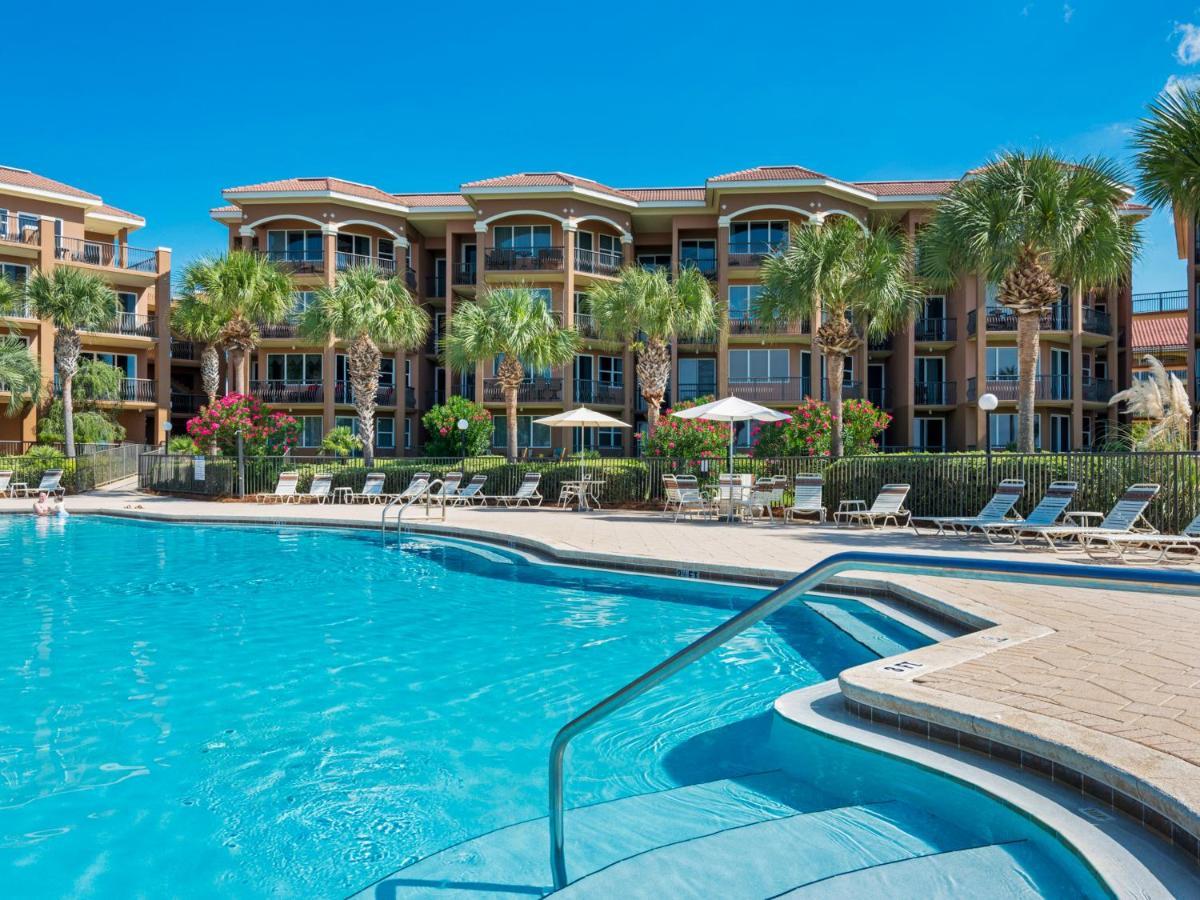 Mediterranea 504b By Newman-dailey Holiday home
