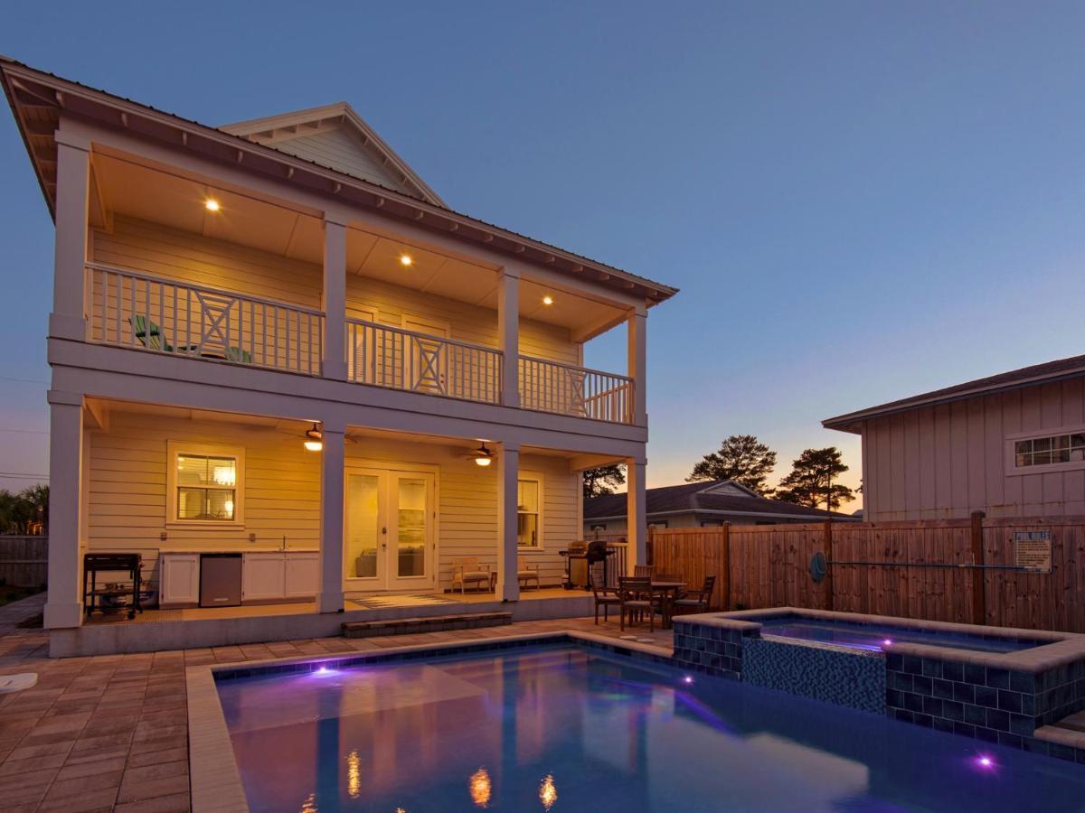 Holiday home Blessings By The By Newman-dailey *