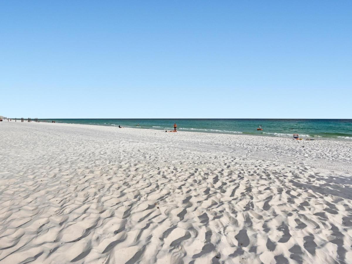 Blessings By The By Newman-dailey Holiday home Destin