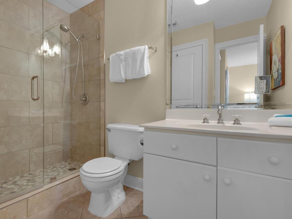 Holiday home Emerald Dunes 301 By Newman-dailey *