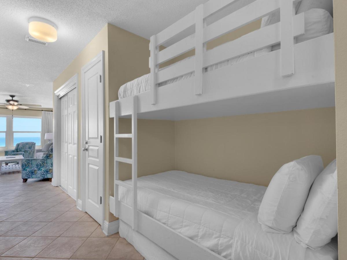 Emerald Dunes 301 By Newman-dailey Holiday home
