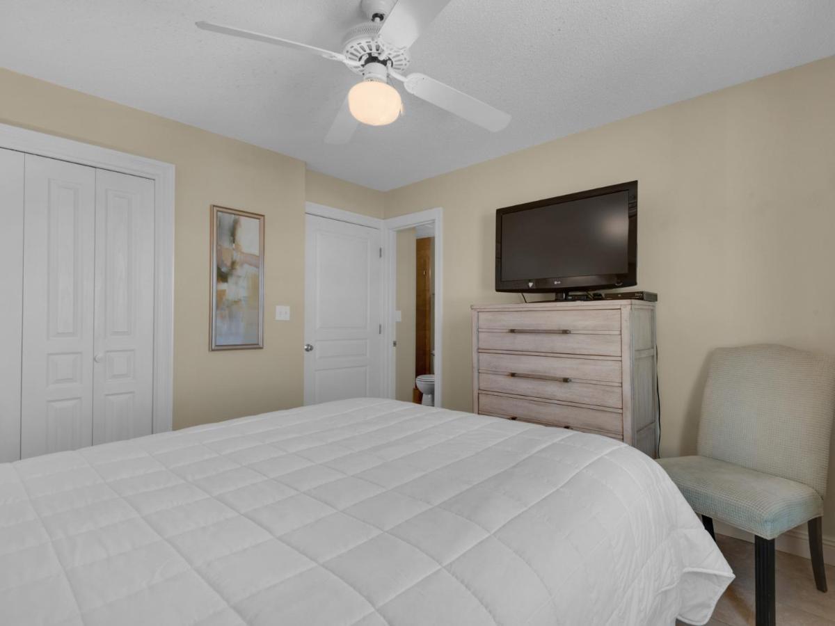 Emerald Dunes 301 By Newman-dailey *