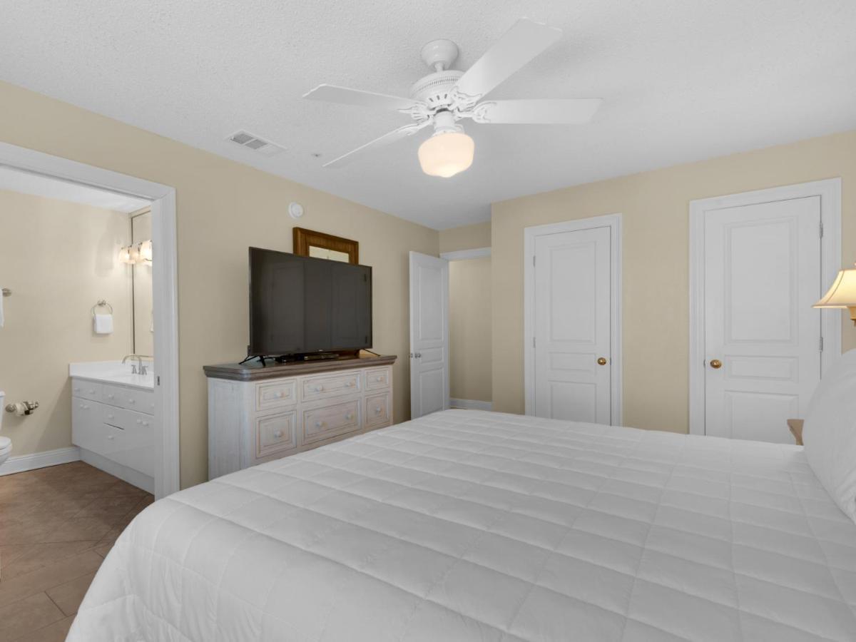 Emerald Dunes 301 By Newman-dailey *