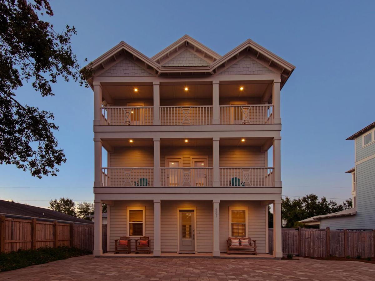 Blessings By The By Newman-dailey Holiday home *