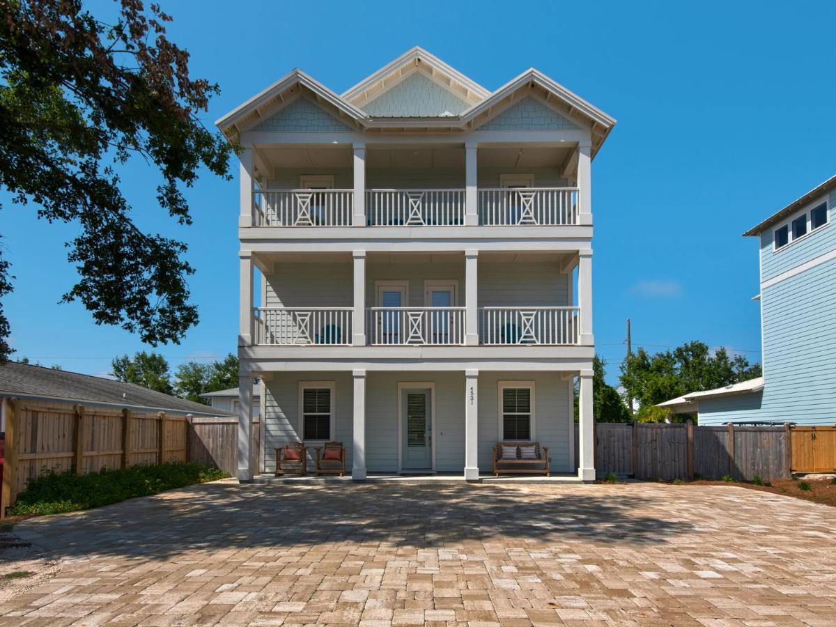 Blessings By The By Newman-dailey Holiday home *