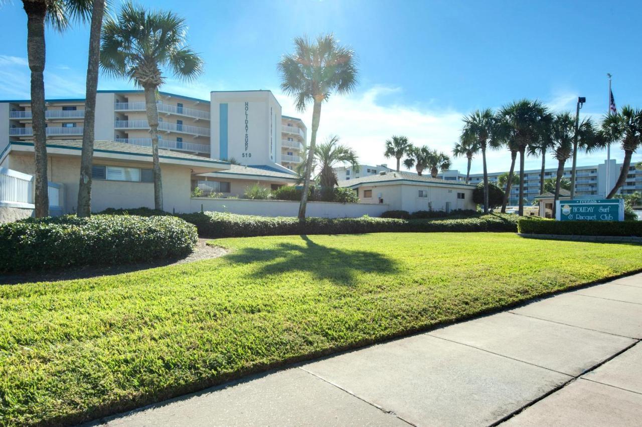 Surf And Racquet Unit 212 Holiday home Destin