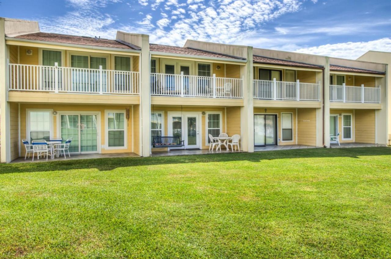 5 C, Three Bedroom Townhome Holiday home *