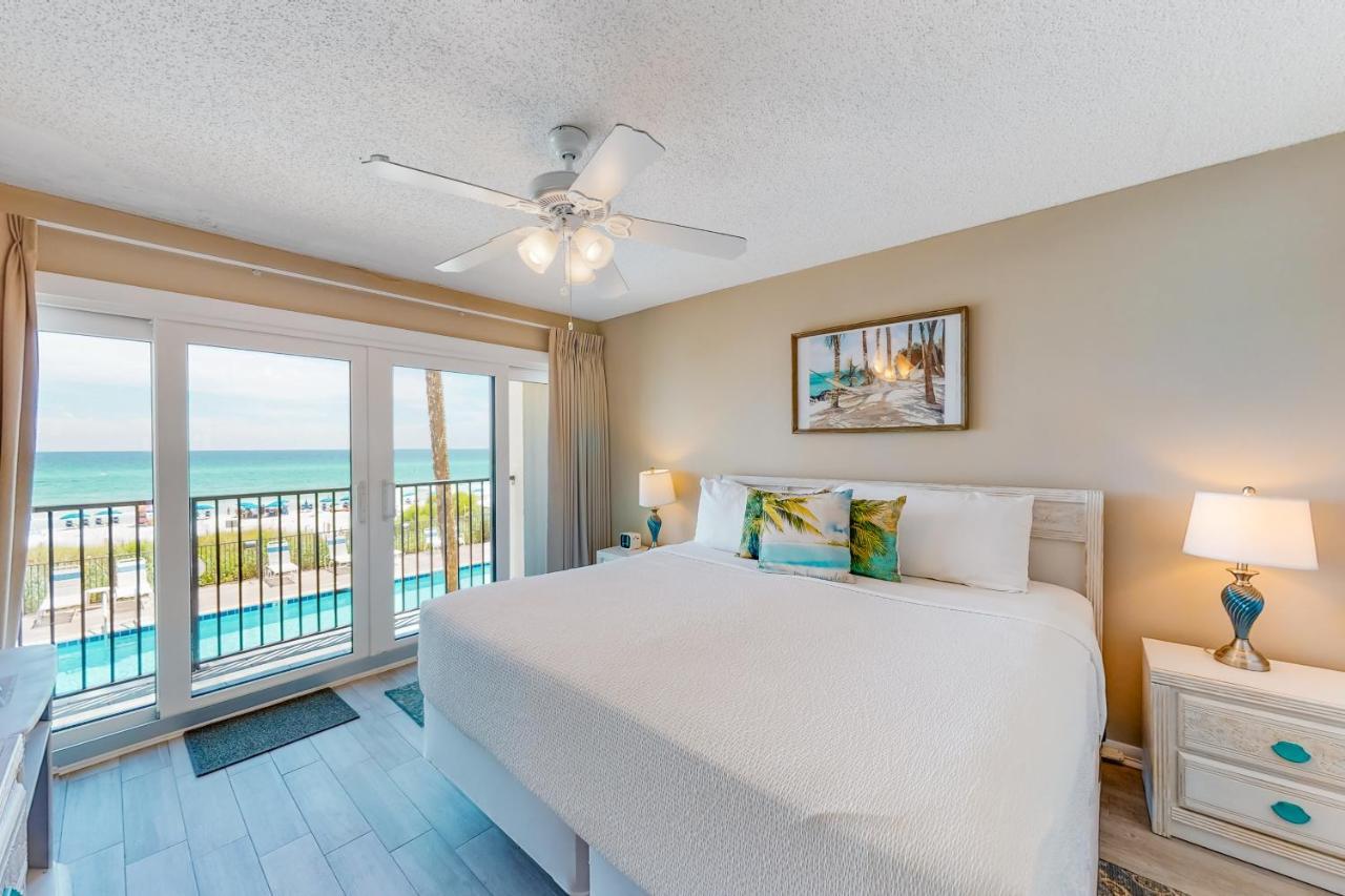 Apartment Huntington By The Sea 201 Miramar *