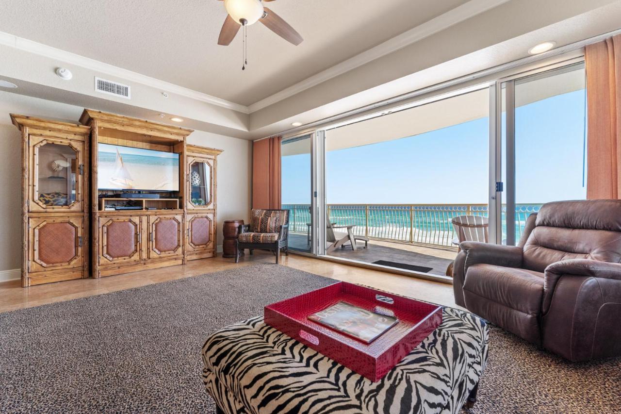 Dunes Of Crystal 205 By Newman-dailey Holiday home *