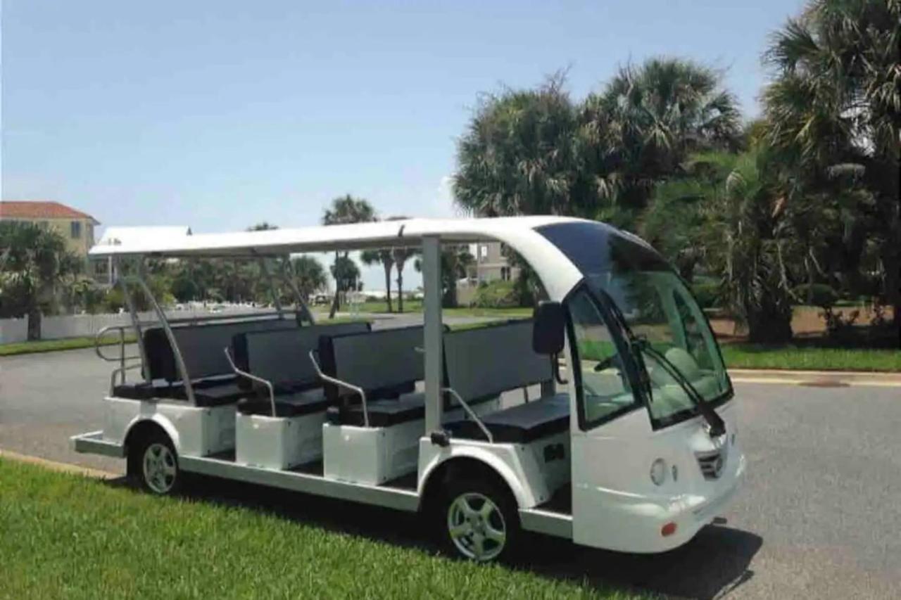 Holiday home Pointe 3586 - Emerald Breeze Hideaway Destin