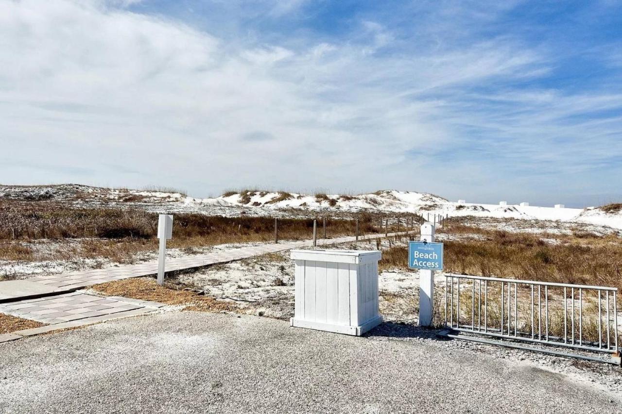 Holiday home Pointe 3586 - Emerald Breeze Hideaway