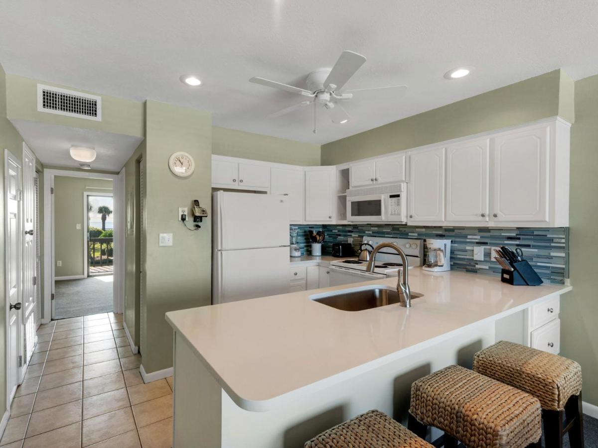 Holiday home Blue Surf Townhomes 11b By Newman-dailey *