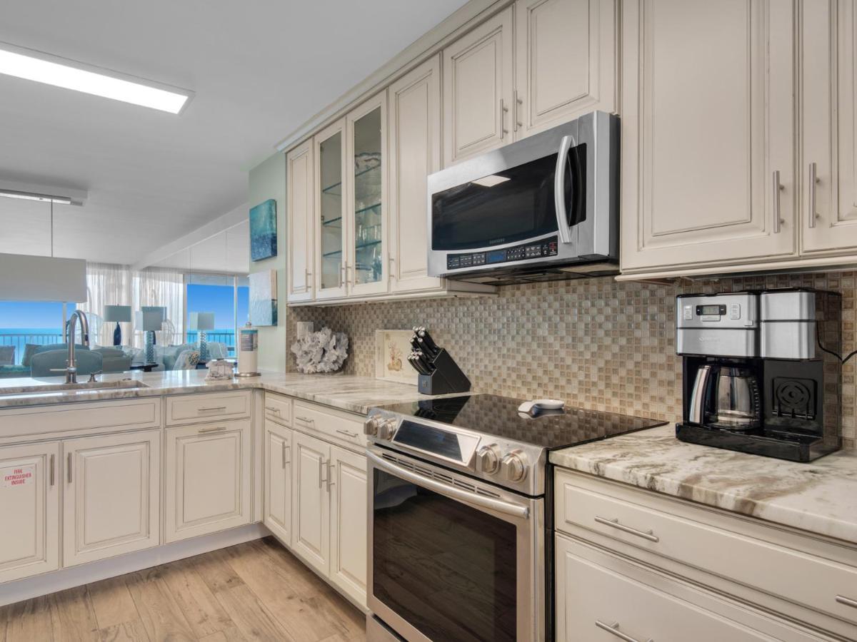 Holiday home Hidden Dunes 0604 By Newman-dailey Destin