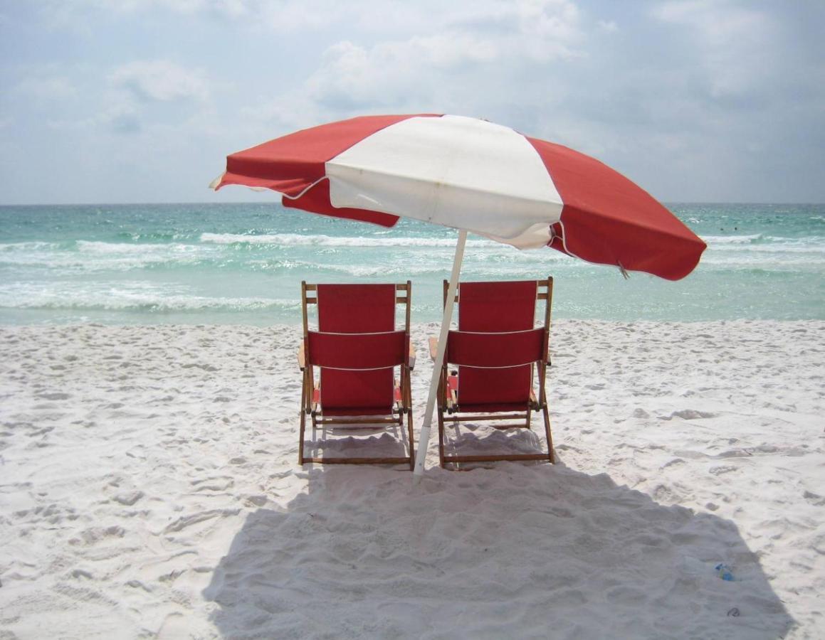 Summer Breeze 109 By Newman-dailey * Destin