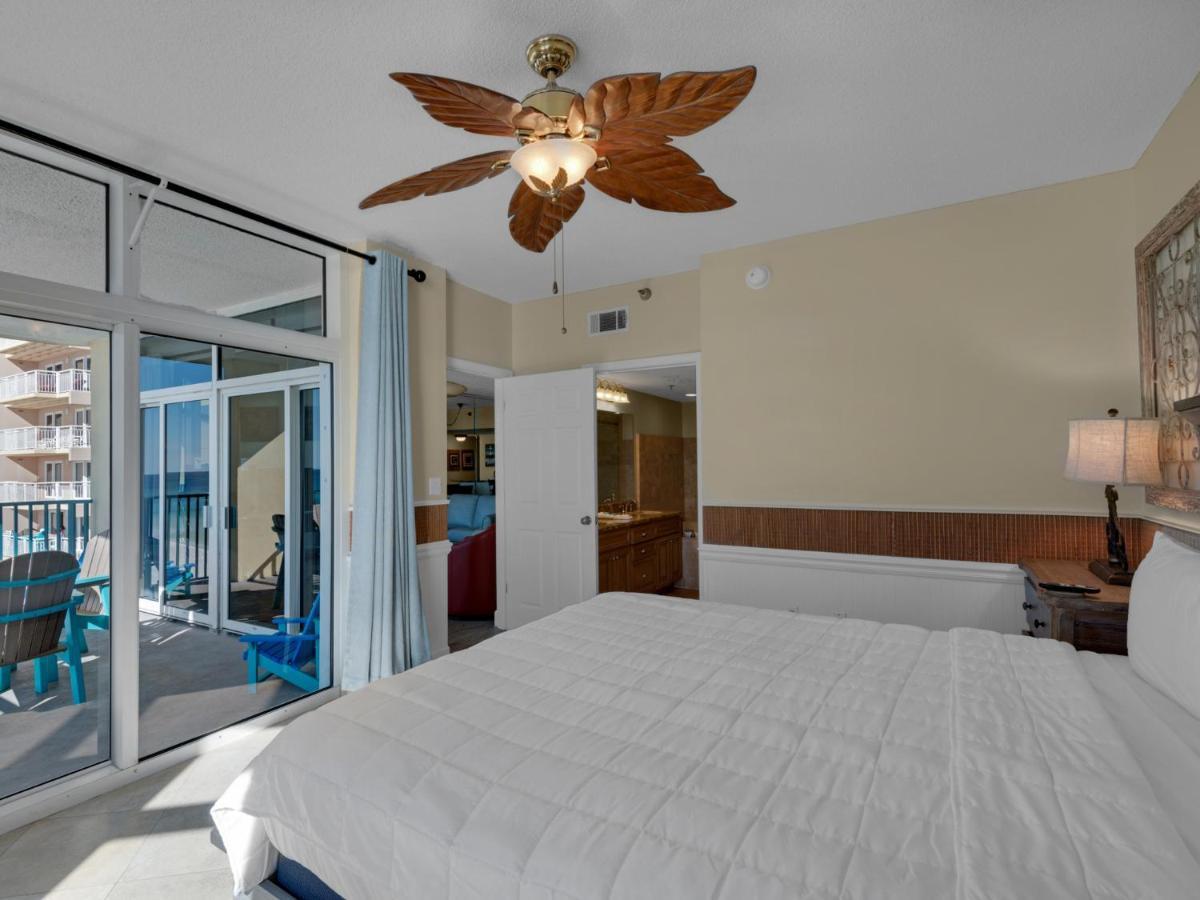 Jade East Towers 0640 By Newman-dailey Holiday home *