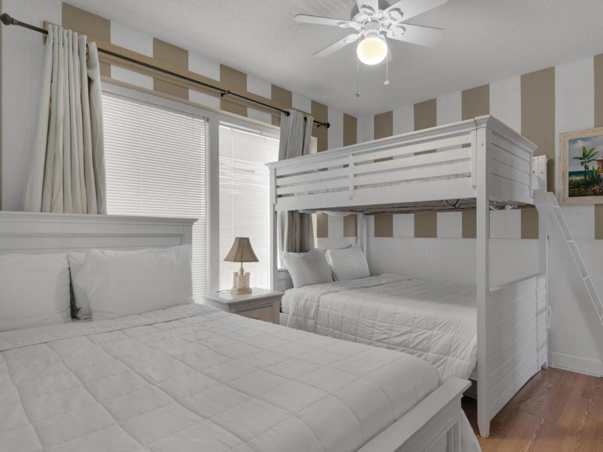 Jade East Towers 0640 By Newman-dailey Destin