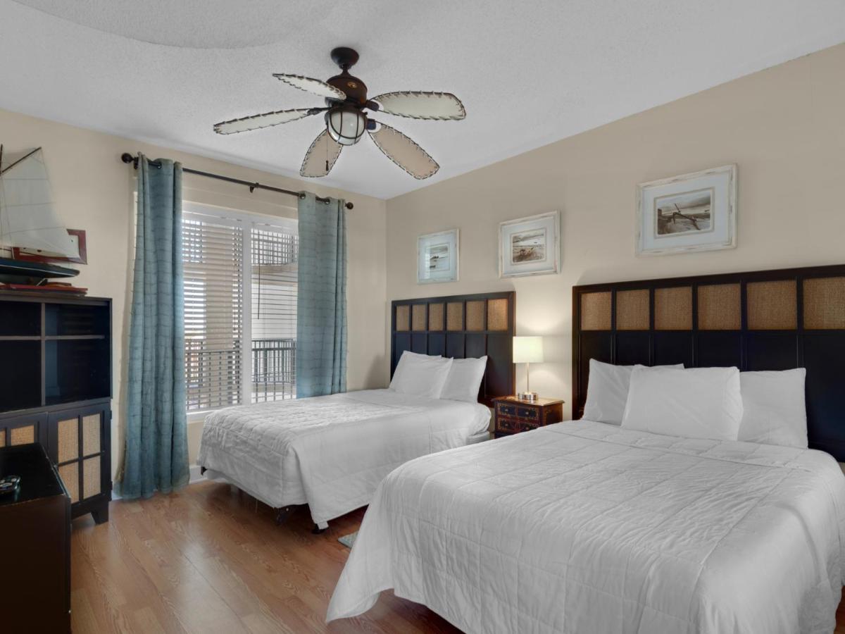 Jade East Towers 0640 By Newman-dailey Holiday home *