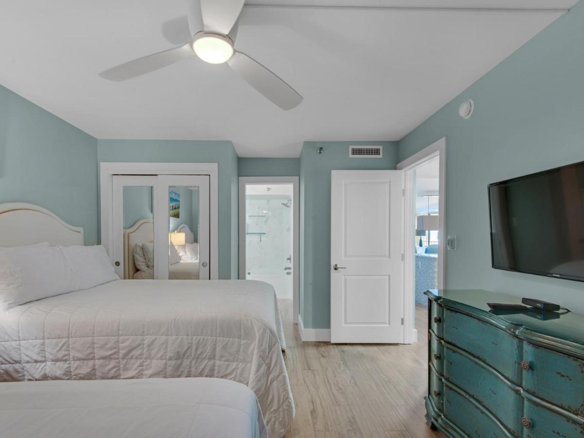 Hidden Dunes 0604 By Newman-dailey Holiday home *
