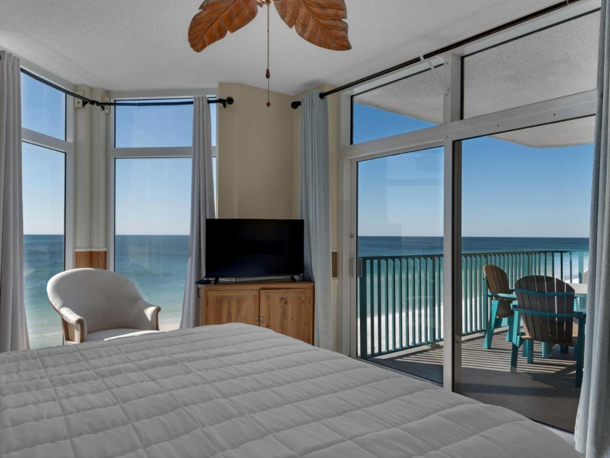 Holiday home Jade East Towers 0640 By Newman-dailey
