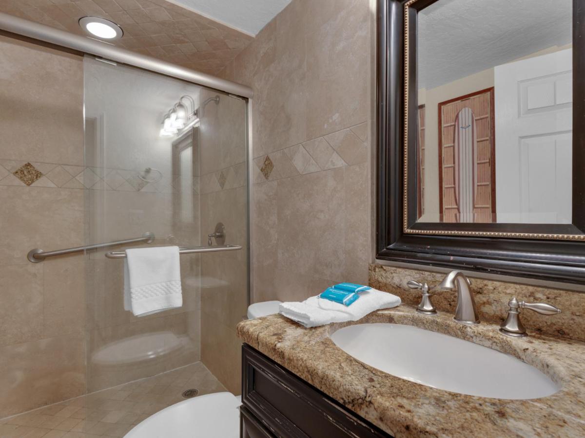 Jade East Towers 0640 By Newman-dailey * Destin