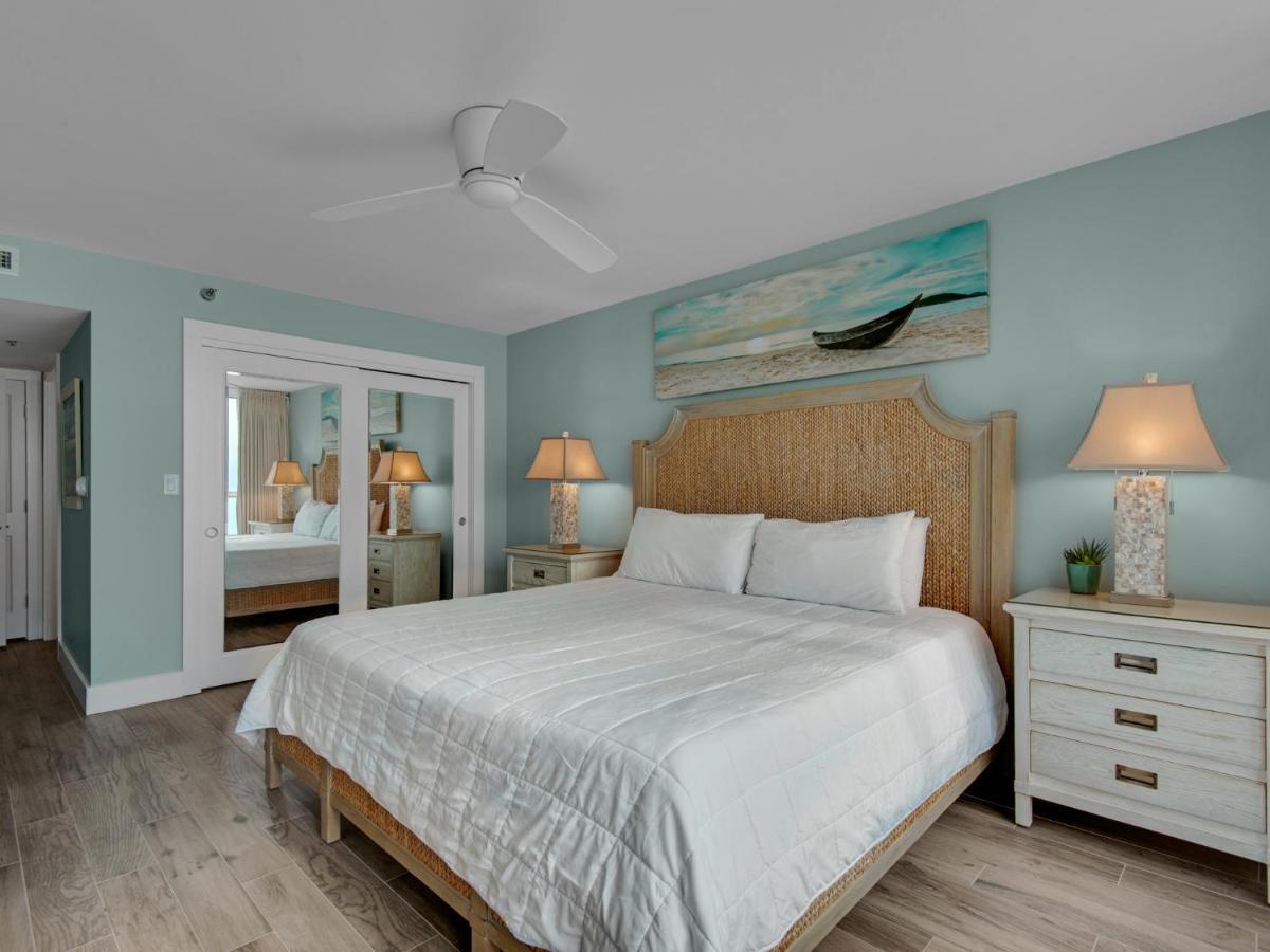 Holiday home Hidden Dunes 0604 By Newman-dailey *
