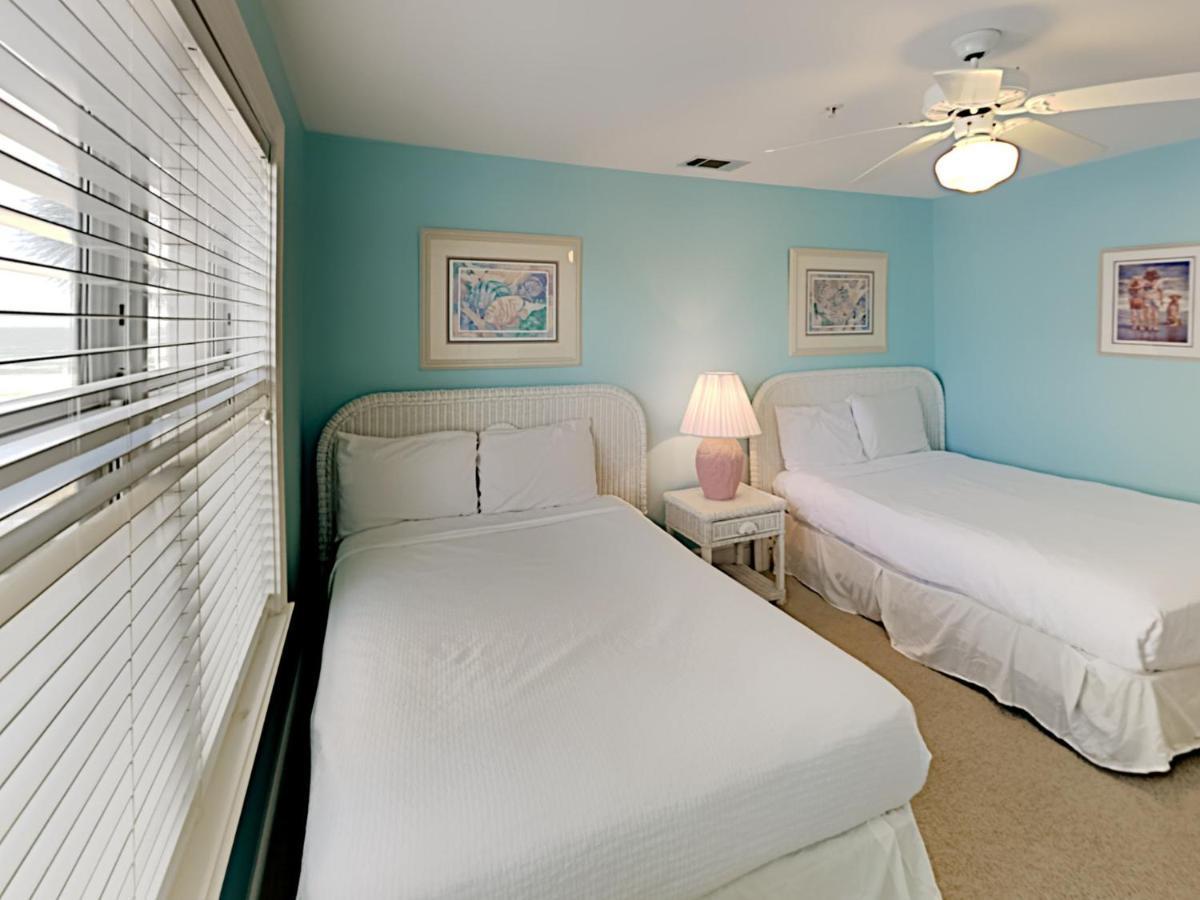 Crystal Dunes #201