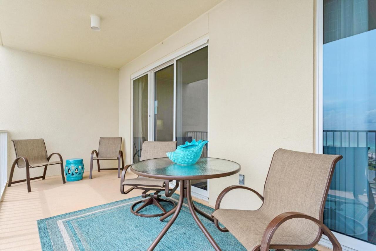 Ariel Dunes Ii 1703- Sea Ya Soon Destin