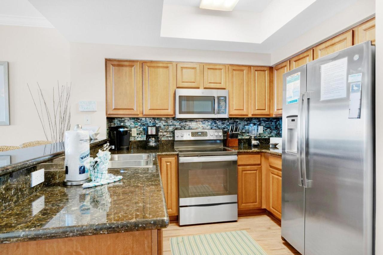 Apartment Ariel Dunes Ii 1703- Sea Ya Soon Destin
