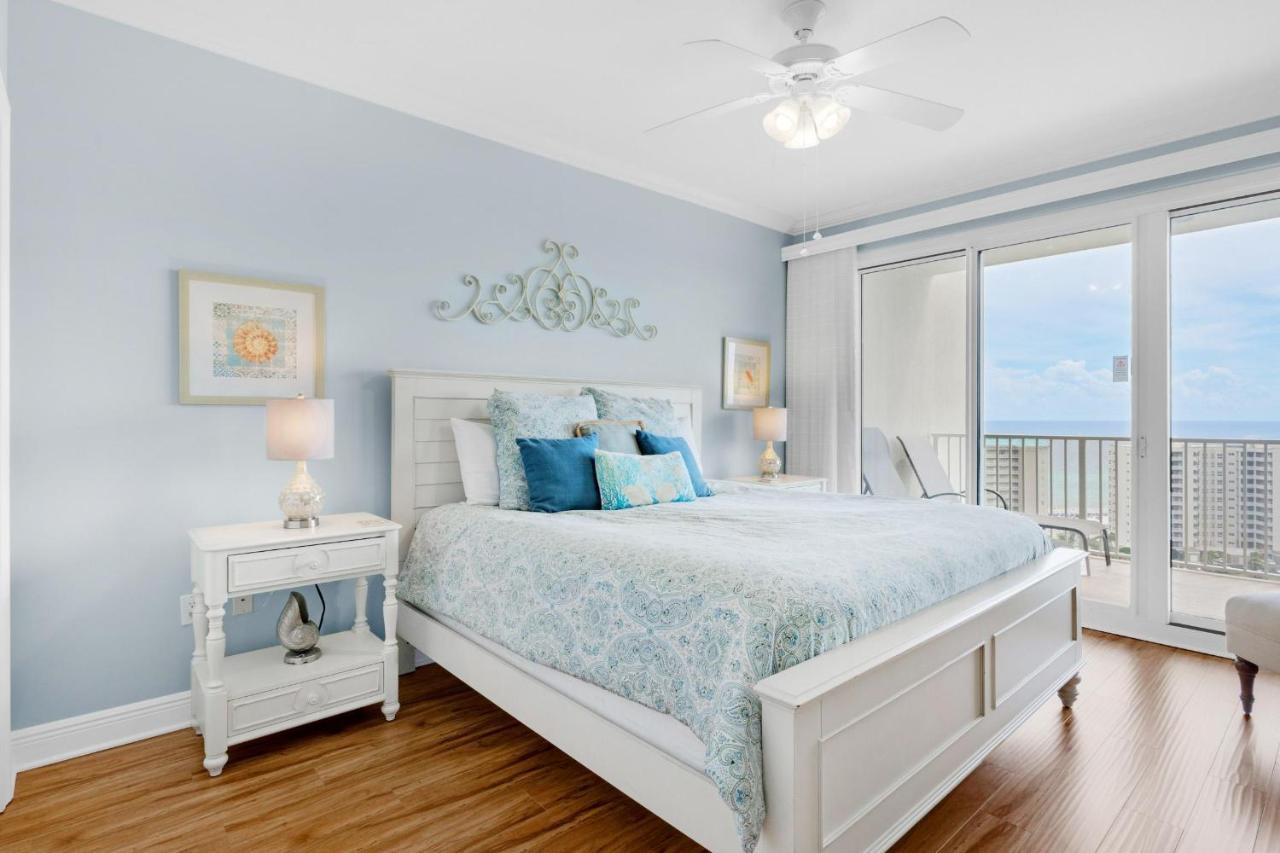 Ariel Dunes Ii 1703- Sea Ya Soon Apartment Destin