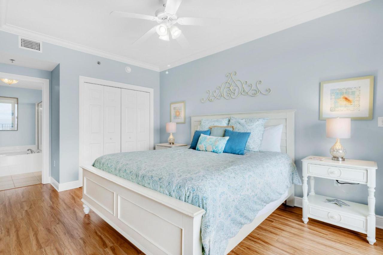 Apartment Ariel Dunes Ii 1703- Sea Ya Soon