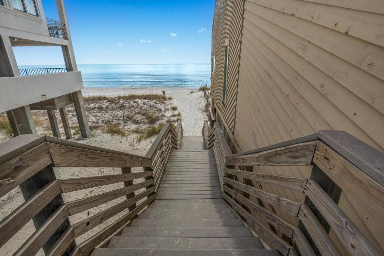 Holiday home Sweet Retreat