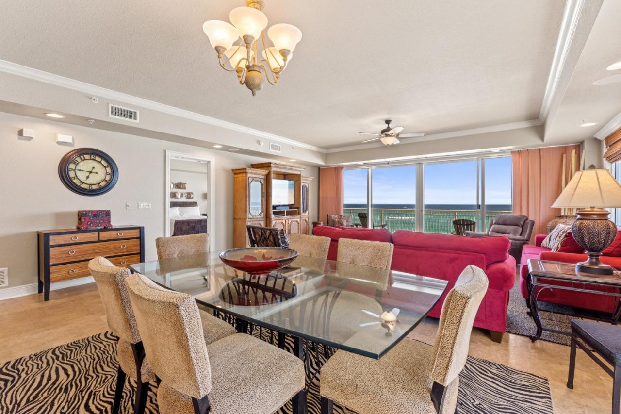 Holiday home Dunes Of Crystal 205 By Newman-dailey Destin