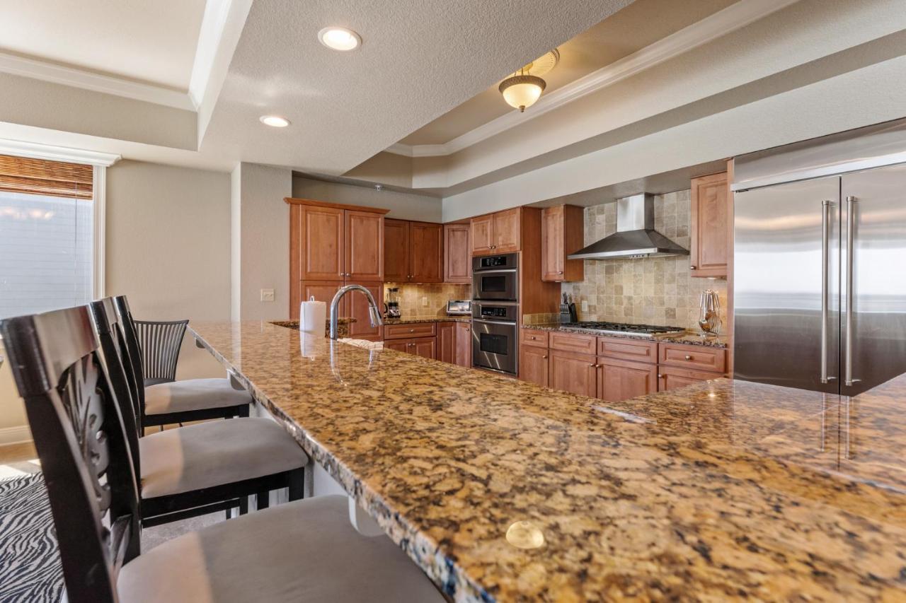 Dunes Of Crystal 205 By Newman-dailey Holiday home
