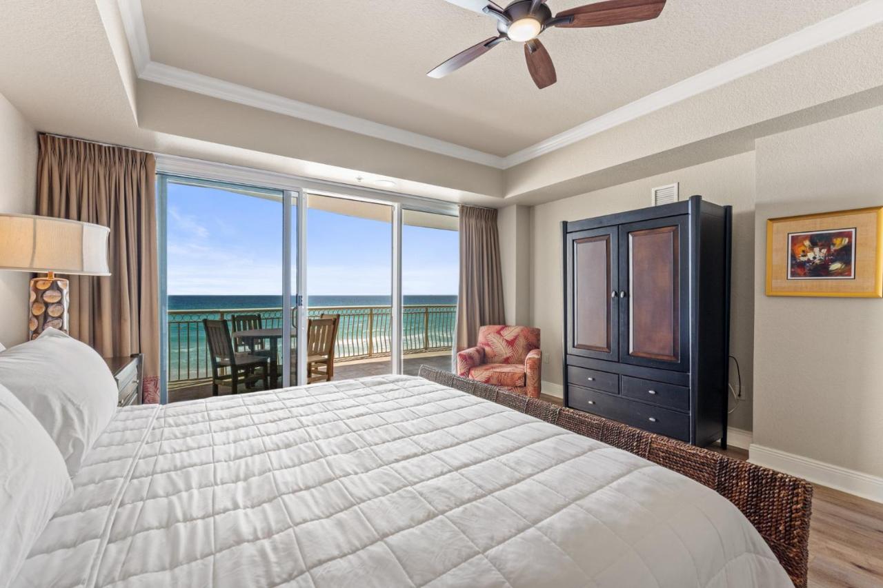 Dunes Of Crystal 205 By Newman-dailey Holiday home Destin