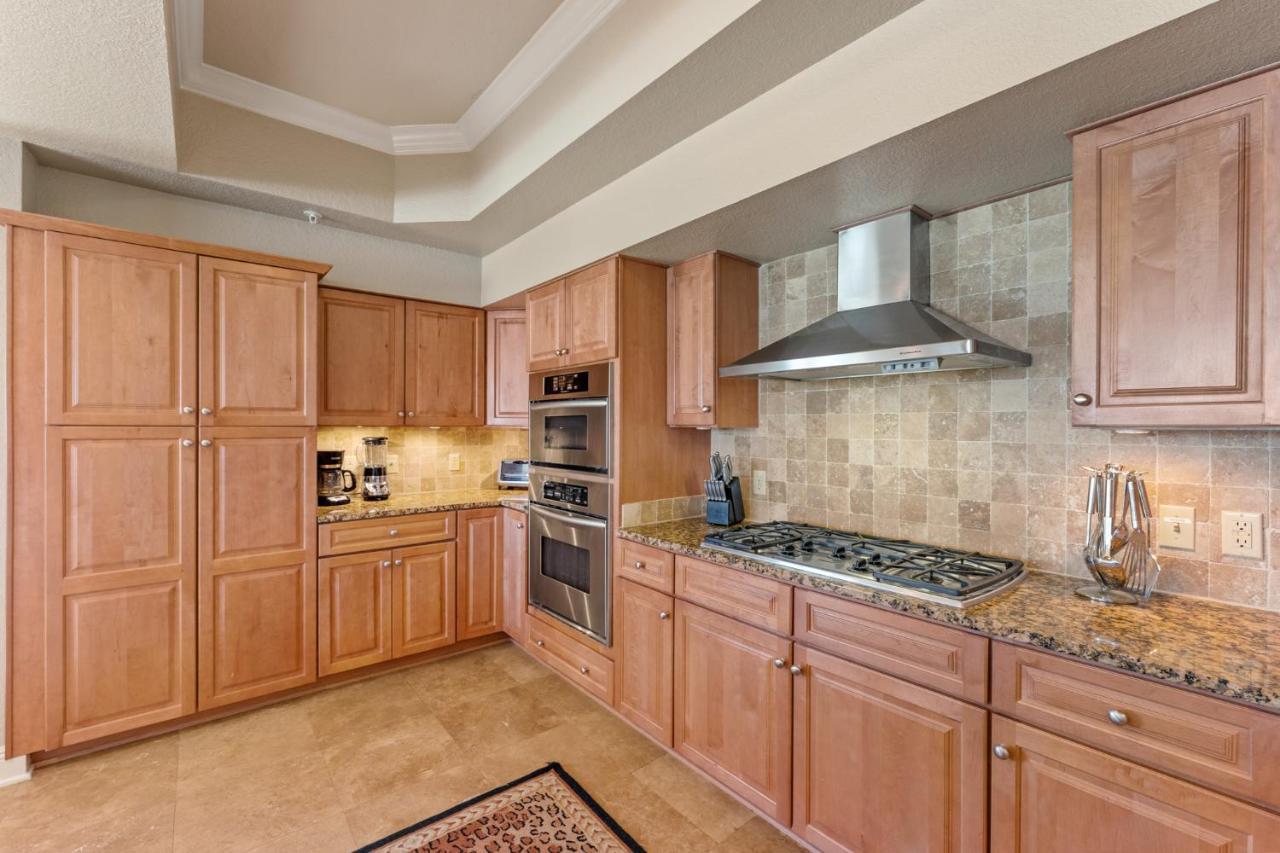 Holiday home Dunes Of Crystal 205 By Newman-dailey *