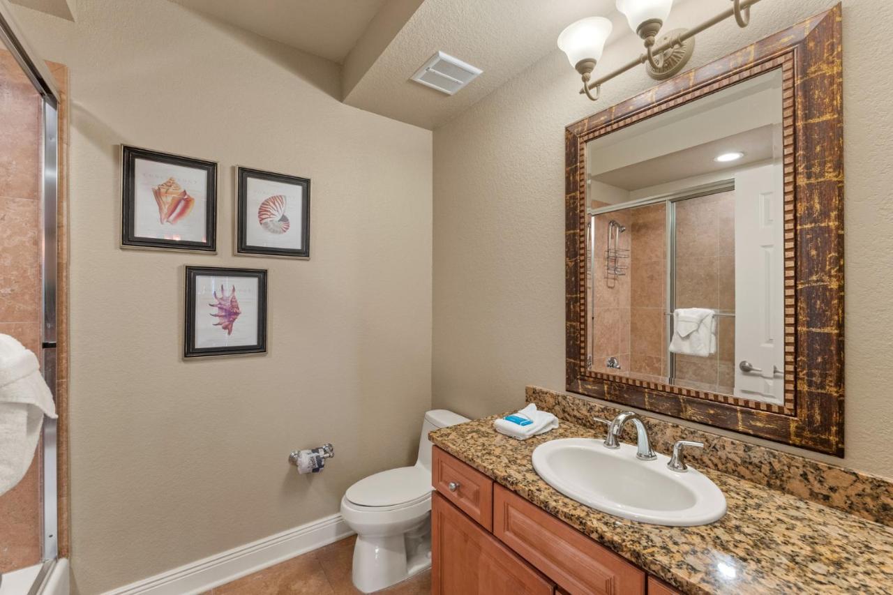 Dunes Of Crystal 205 By Newman-dailey Holiday home