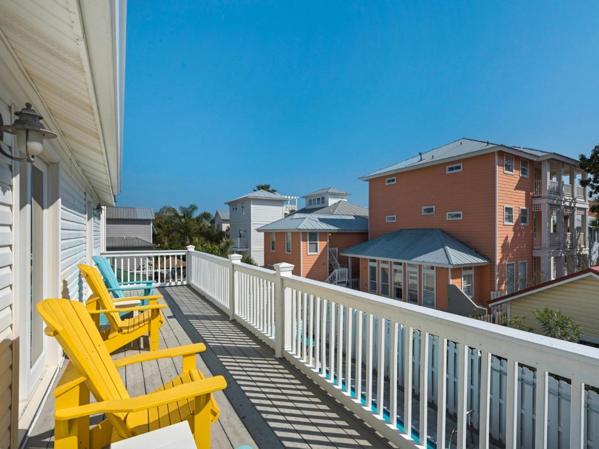 Stairway To Hammock Heaven By Newman-dailey Holiday home *
