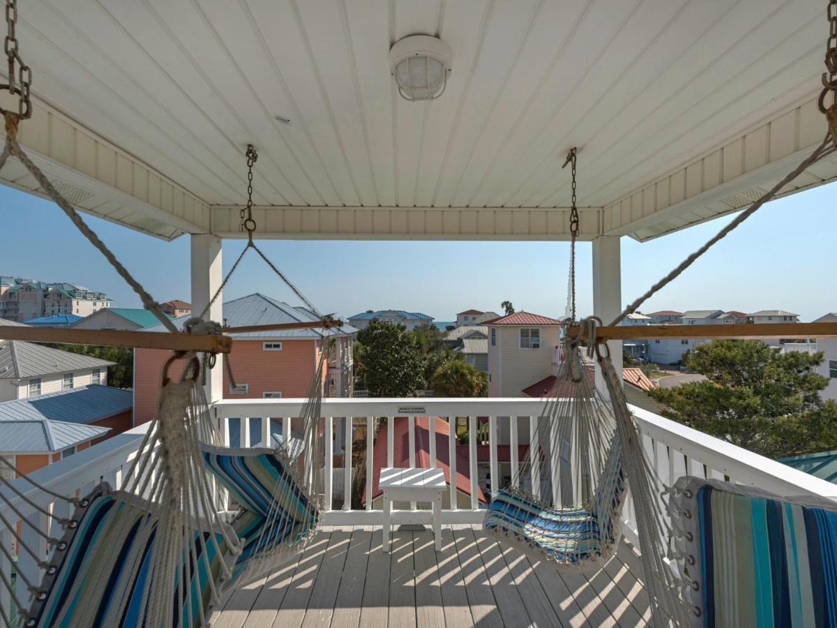 Holiday home Stairway To Hammock Heaven By Newman-dailey