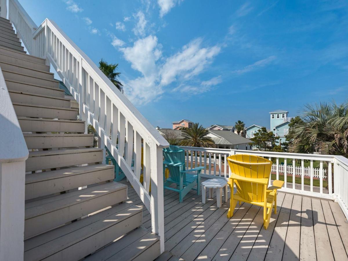 Stairway To Hammock Heaven By Newman-dailey