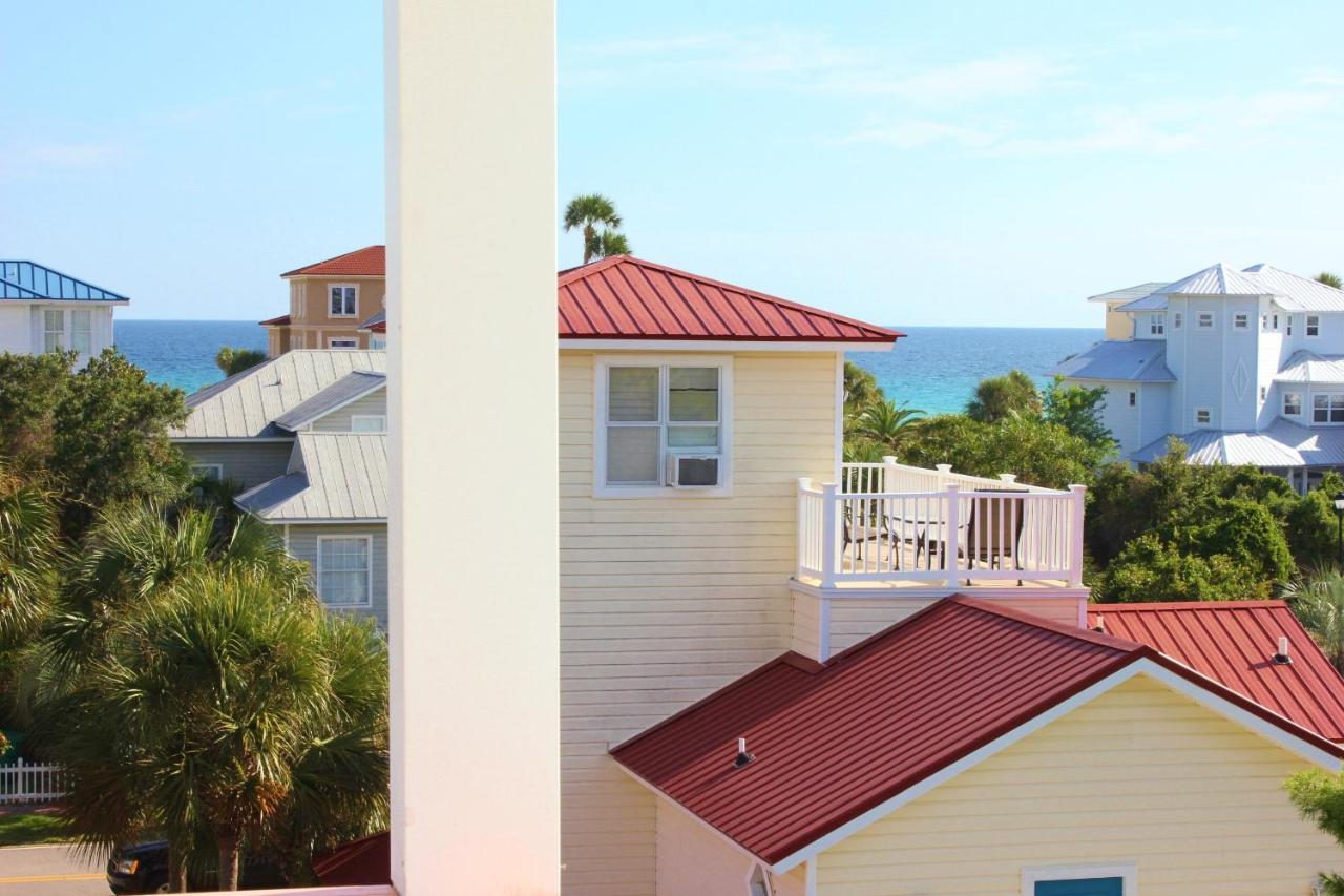 Holiday home Stairway To Hammock Heaven By Newman-dailey