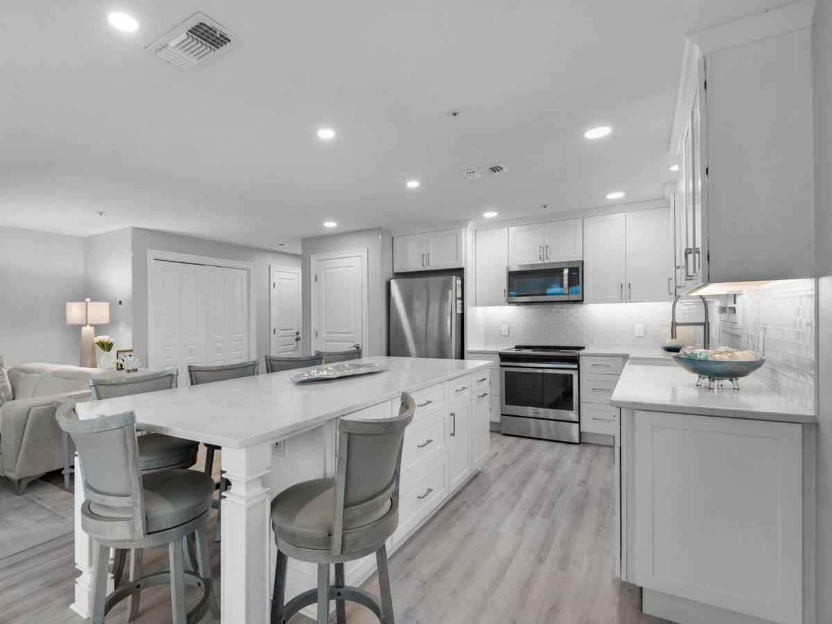 Holiday home Emerald Dunes 401 By Newman-dailey *