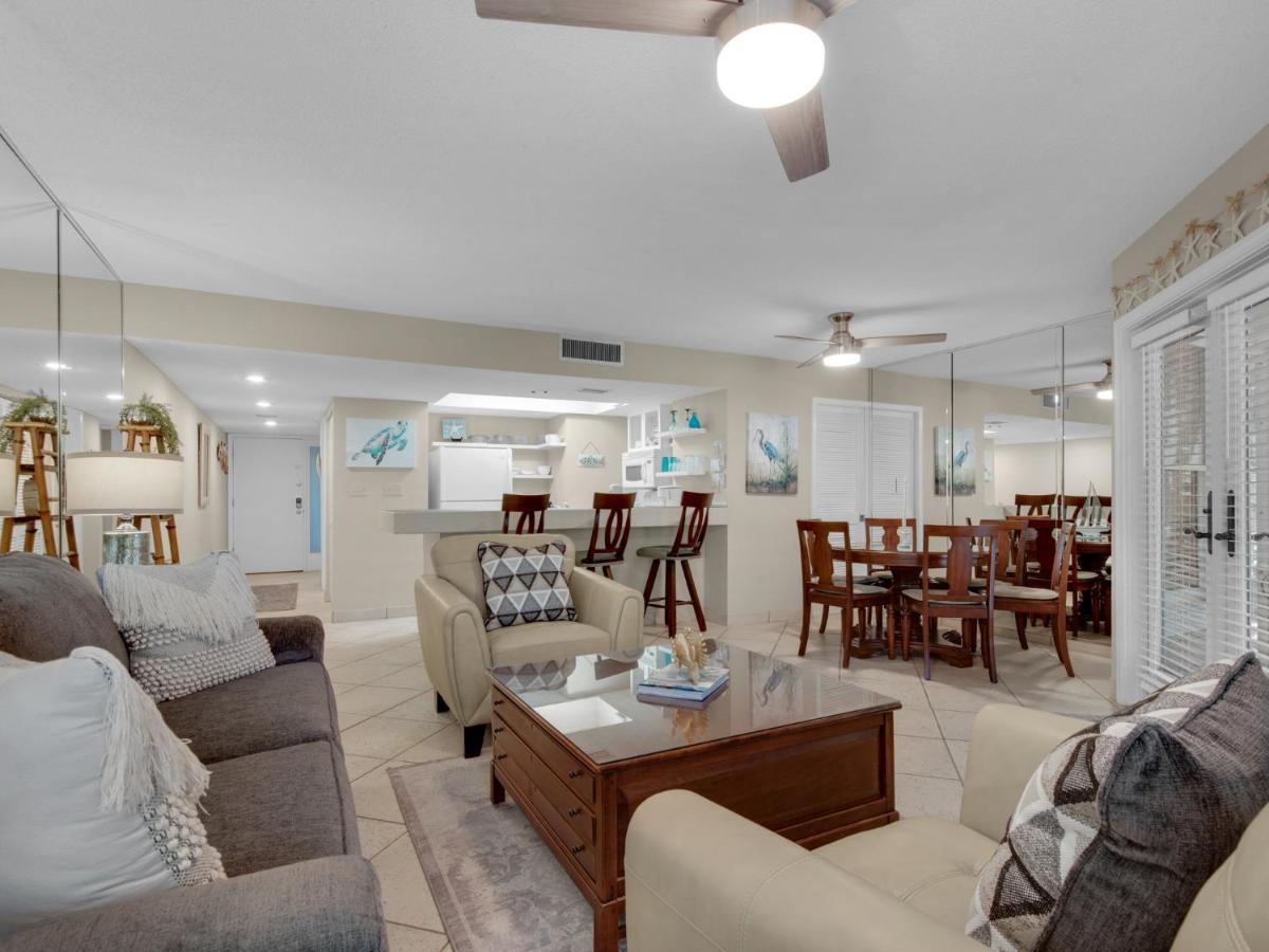 Holiday home Hidden Dunes 226 By Newman-dailey *