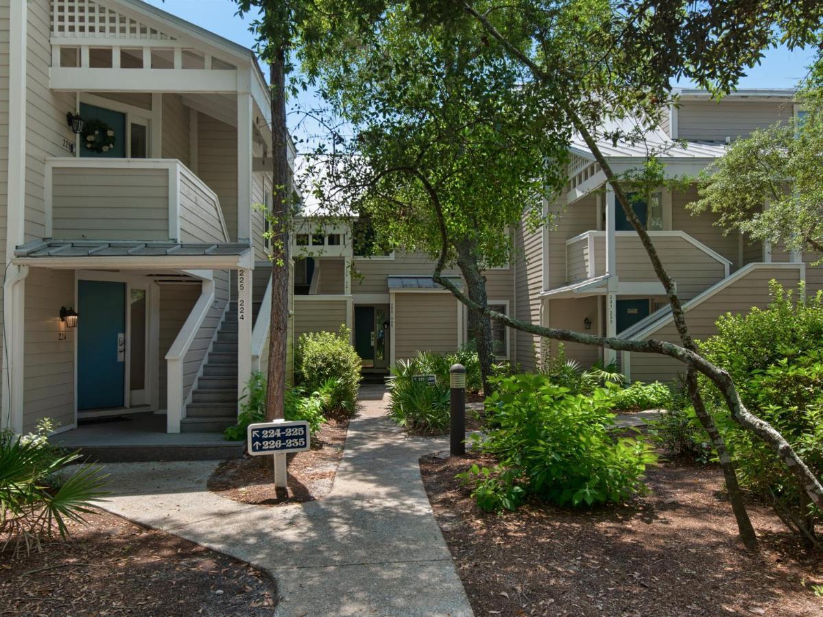 Hidden Dunes 226 By Newman-dailey Holiday home
