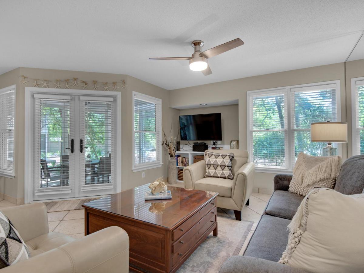 Holiday home Hidden Dunes 226 By Newman-dailey