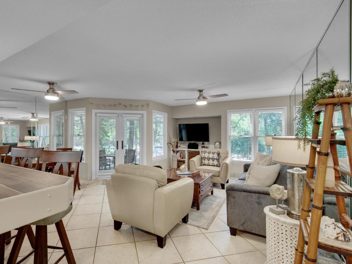 Holiday home Hidden Dunes 226 By Newman-dailey Destin