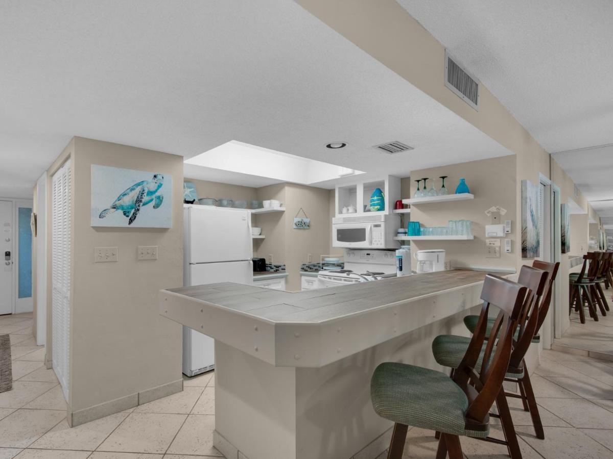 Holiday home Hidden Dunes 226 By Newman-dailey