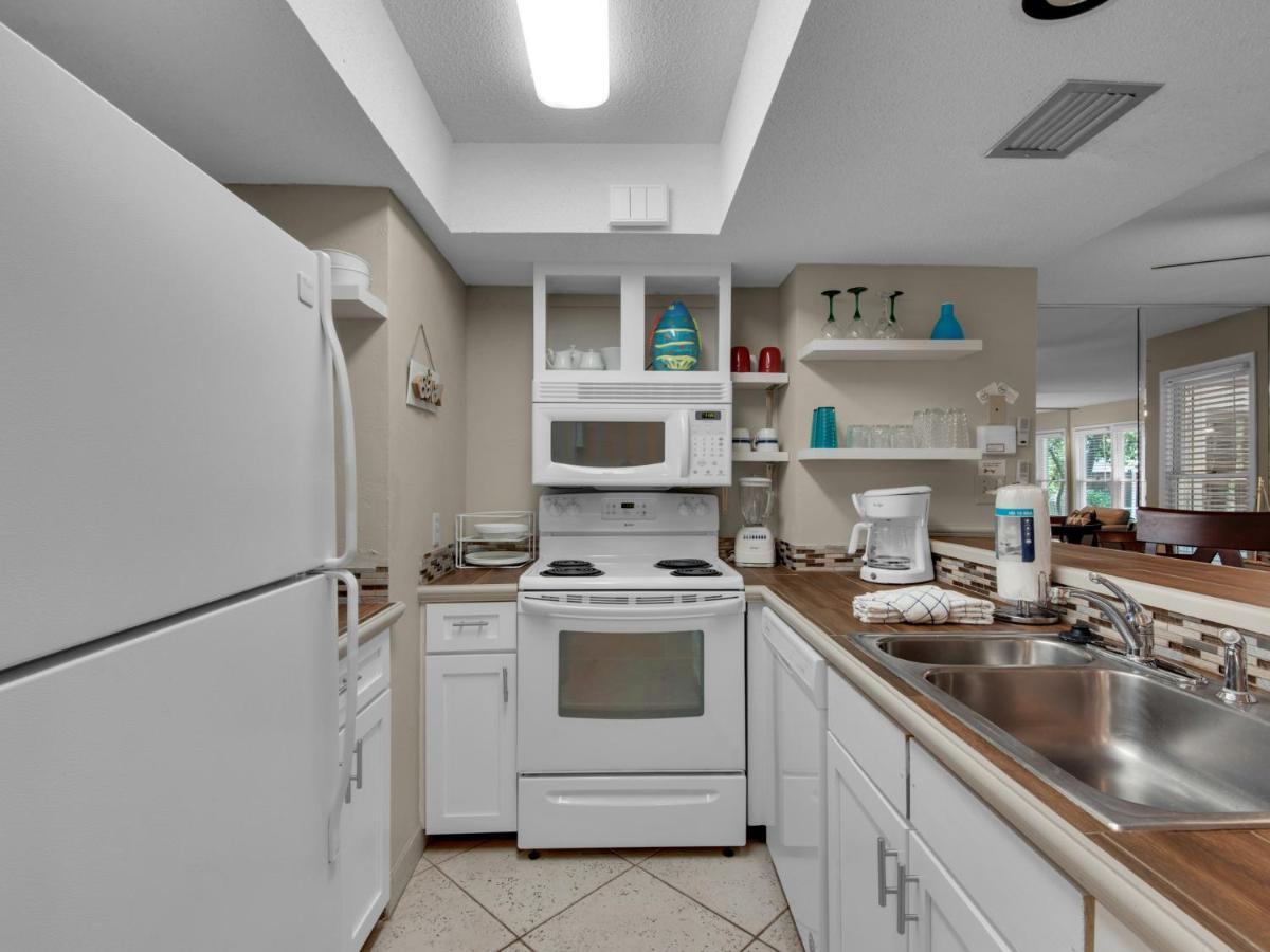 Holiday home Hidden Dunes 226 By Newman-dailey Destin