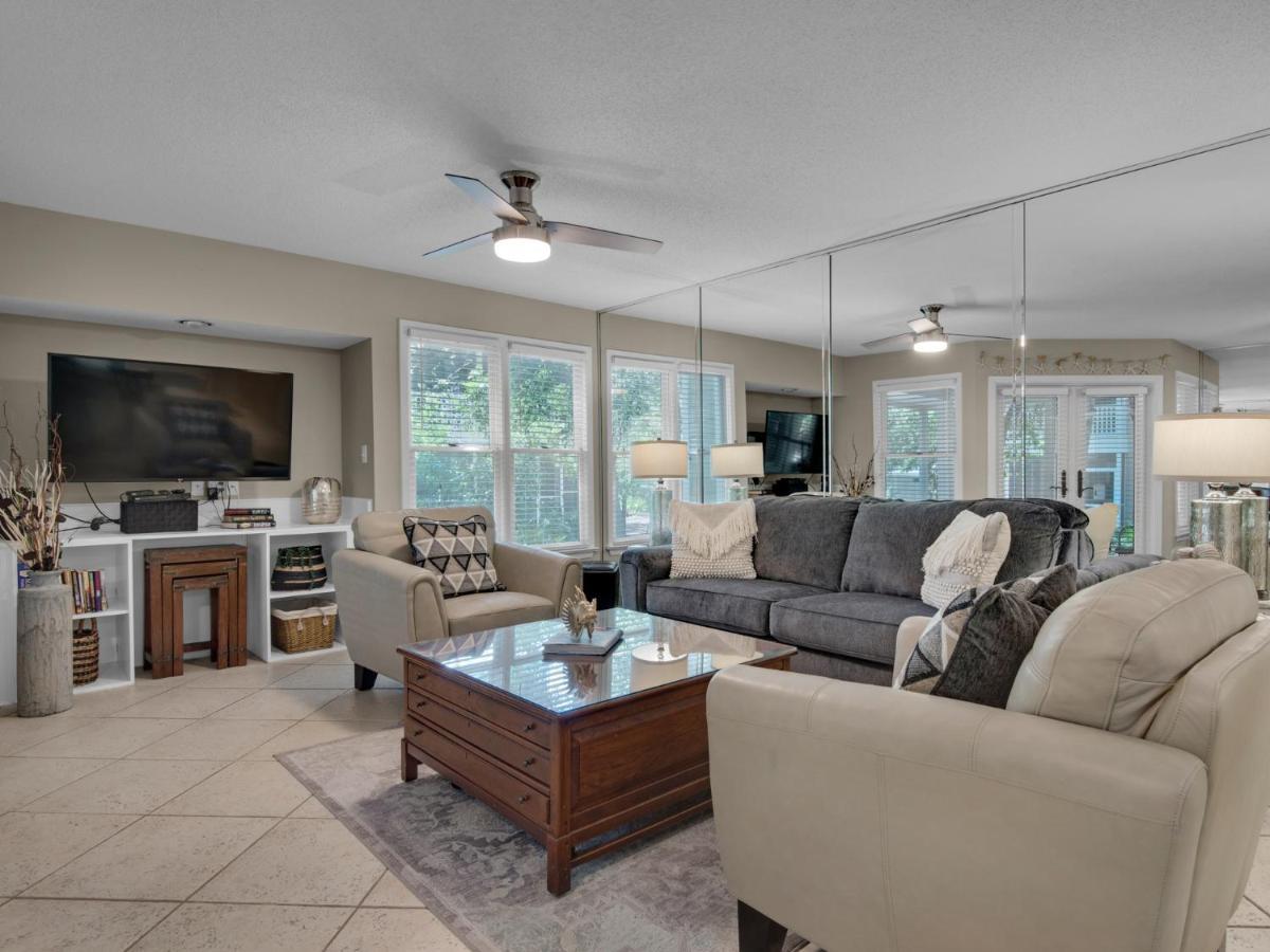 Holiday home Hidden Dunes 226 By Newman-dailey *