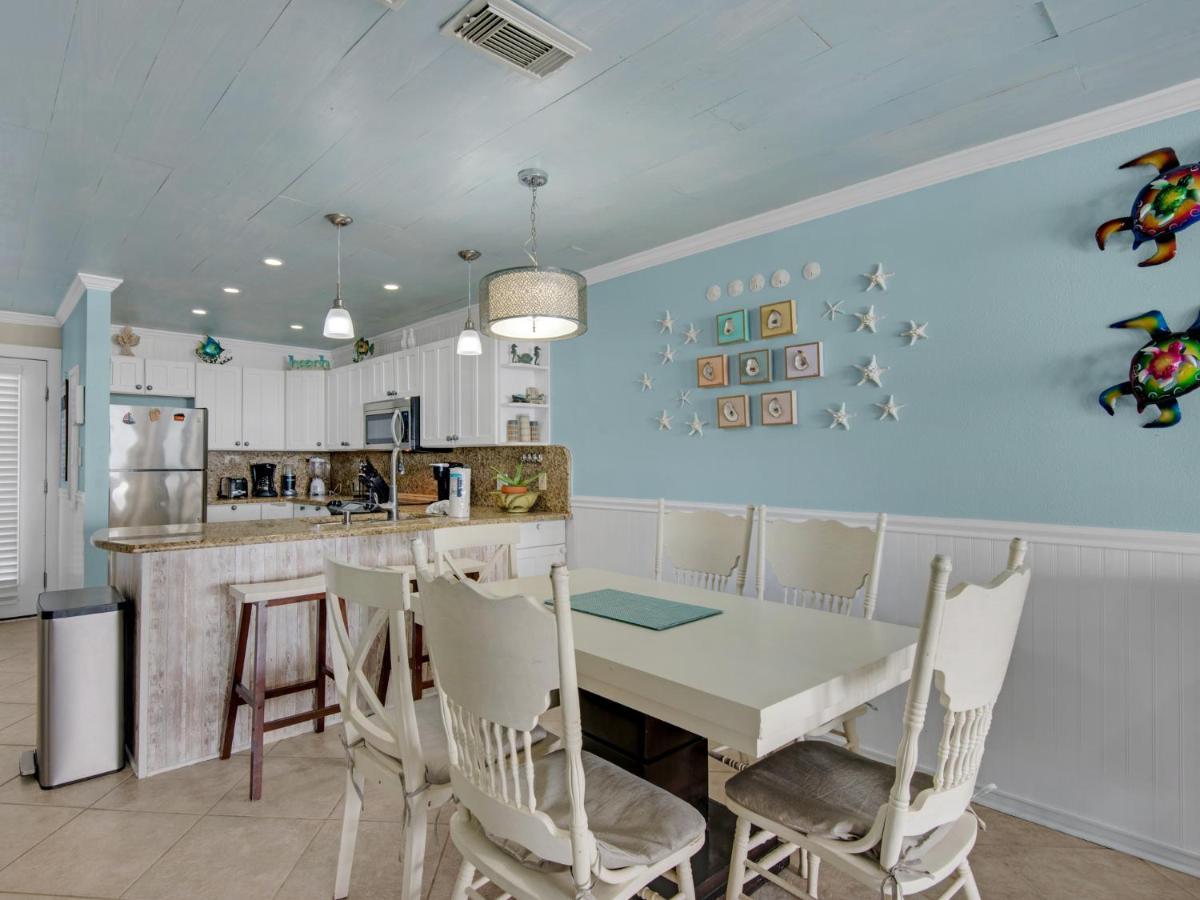 Holiday home Costa Del Sol C4 By Newman-dailey *